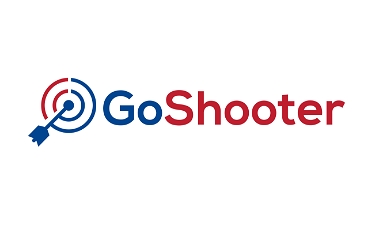 GoShooter.com